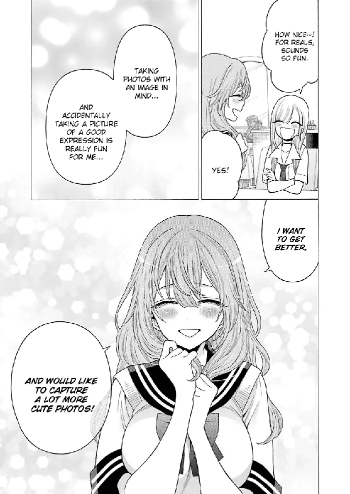 My Dress-Up Darling Chapter 21 image 05_optimized